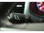 SEAT Ateca 1.5 TSI Style Business Intense Automaat | Navi By App | Clima | Stoelverwarming | Parkeersensoren V+A | Keyless | Cruise | LED | DAB | Lichtmetalen Velgen