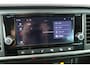 SEAT Ateca 1.5 TSI Style Business Intense Automaat | Navi By App | Clima | Stoelverwarming | Parkeersensoren V+A | Keyless | Cruise | LED | DAB | Lichtmetalen Velgen