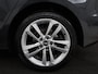 Audi A3 Sportback 30 TFSI Business edition Automaat | Trekhaak | Navigatie | Appel CarPlay | Cruise Control | DAB | LED | LMV