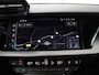 Audi A3 Sportback 30 TFSI Business edition Automaat | Trekhaak | Navigatie | Appel CarPlay | Cruise Control | DAB | LED | LMV