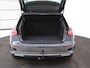 Audi A3 Sportback 30 TFSI Business edition Automaat | Trekhaak | Navigatie | Appel CarPlay | Cruise Control | DAB | LED | LMV