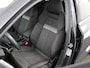 Audi A3 Sportback 30 TFSI Business edition Automaat | Trekhaak | Navigatie | Appel CarPlay | Cruise Control | DAB | LED | LMV