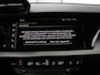 Audi A3 Sportback 30 TFSI Business edition Automaat | Trekhaak | Navigatie | Appel CarPlay | Cruise Control | DAB | LED | LMV