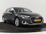 Audi A3 Sportback 30 TFSI Business edition Automaat | Trekhaak | Navigatie | Appel CarPlay | Cruise Control | DAB | LED | LMV