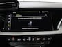 Audi A3 Sportback 30 TFSI Business edition Automaat | Trekhaak | Navigatie | Appel CarPlay | Cruise Control | DAB | LED | LMV