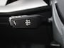 Audi A3 Sportback 30 TFSI Business edition Automaat | Trekhaak | Navigatie | Appel CarPlay | Cruise Control | DAB | LED | LMV