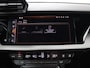 Audi A3 Sportback 30 TFSI Business edition Automaat | Trekhaak | Navigatie | Appel CarPlay | Cruise Control | DAB | LED | LMV