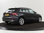 Audi A3 Sportback 30 TFSI Business edition Automaat | Trekhaak | Navigatie | Appel CarPlay | Cruise Control | DAB | LED | LMV