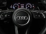 Audi A3 Sportback 30 TFSI Business edition Automaat | Trekhaak | Navigatie | Appel CarPlay | Cruise Control | DAB | LED | LMV