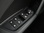 Audi A3 Sportback 30 TFSI Business edition Automaat | Trekhaak | Navigatie | Appel CarPlay | Cruise Control | DAB | LED | LMV