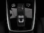 Audi A3 Sportback 30 TFSI Business edition Automaat | Trekhaak | Navigatie | Appel CarPlay | Cruise Control | DAB | LED | LMV