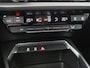 Audi A3 Sportback 30 TFSI Business edition Automaat | Trekhaak | Navigatie | Appel CarPlay | Cruise Control | DAB | LED | LMV