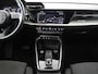 Audi A3 Sportback 30 TFSI Business edition Automaat | Trekhaak | Navigatie | Appel CarPlay | Cruise Control | DAB | LED | LMV