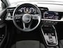 Audi A3 Sportback 30 TFSI Business edition Automaat | Trekhaak | Navigatie | Appel CarPlay | Cruise Control | DAB | LED | LMV