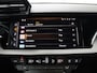 Audi A3 Sportback 30 TFSI Business edition Automaat | Trekhaak | Navigatie | Appel CarPlay | Cruise Control | DAB | LED | LMV