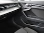 Audi A3 Sportback 30 TFSI Business edition Automaat | Trekhaak | Navigatie | Appel CarPlay | Cruise Control | DAB | LED | LMV