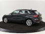 Audi A3 Sportback 30 TFSI Business edition Automaat | Trekhaak | Navigatie | Appel CarPlay | Cruise Control | DAB | LED | LMV