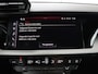 Audi A3 Sportback 30 TFSI Business edition Automaat | Trekhaak | Navigatie | Appel CarPlay | Cruise Control | DAB | LED | LMV