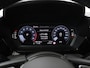 Audi A3 Sportback 30 TFSI Business edition Automaat | Trekhaak | Navigatie | Appel CarPlay | Cruise Control | DAB | LED | LMV
