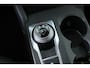 Ford Kuga 2.5 PHEV Vignale | Adaptive Cruise | B&O | Elektr Stoel + Mem | HUD | Winter Pack | Camera's | Elektr Achterklep | Led | Keyless | Driver Assistance Pack | Technology Pack