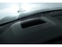 Ford Kuga 2.5 PHEV Vignale | Adaptive Cruise | B&O | Elektr Stoel + Mem | HUD | Winter Pack | Camera's | Elektr Achterklep | Led | Keyless | Driver Assistance Pack | Technology Pack