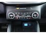 Ford Kuga 2.5 PHEV Vignale | Adaptive Cruise | B&O | Elektr Stoel + Mem | HUD | Winter Pack | Camera's | Elektr Achterklep | Led | Keyless | Driver Assistance Pack | Technology Pack