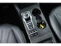 Ford Kuga 2.5 PHEV Vignale | Adaptive Cruise | B&O | Elektr Stoel + Mem | HUD | Winter Pack | Camera's | Elektr Achterklep | Led | Keyless | Driver Assistance Pack | Technology Pack
