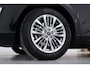 Ford Kuga 2.5 PHEV Vignale | Adaptive Cruise | B&O | Elektr Stoel + Mem | HUD | Winter Pack | Camera's | Elektr Achterklep | Led | Keyless | Driver Assistance Pack | Technology Pack