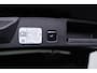 Ford Kuga 2.5 PHEV Vignale | Adaptive Cruise | B&O | Elektr Stoel + Mem | HUD | Winter Pack | Camera's | Elektr Achterklep | Led | Keyless | Driver Assistance Pack | Technology Pack