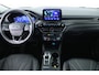 Ford Kuga 2.5 PHEV Vignale | Adaptive Cruise | B&O | Elektr Stoel + Mem | HUD | Winter Pack | Camera's | Elektr Achterklep | Led | Keyless | Driver Assistance Pack | Technology Pack