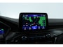 Ford Kuga 2.5 PHEV Vignale | Adaptive Cruise | B&O | Elektr Stoel + Mem | HUD | Winter Pack | Camera's | Elektr Achterklep | Led | Keyless | Driver Assistance Pack | Technology Pack