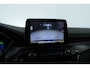 Ford Kuga 2.5 PHEV Vignale | Adaptive Cruise | B&O | Elektr Stoel + Mem | HUD | Winter Pack | Camera's | Elektr Achterklep | Led | Keyless | Driver Assistance Pack | Technology Pack