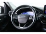 Ford Kuga 2.5 PHEV Vignale | Adaptive Cruise | B&O | Elektr Stoel + Mem | HUD | Winter Pack | Camera's | Elektr Achterklep | Led | Keyless | Driver Assistance Pack | Technology Pack