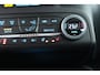 Ford Kuga 2.5 PHEV Vignale | Adaptive Cruise | B&O | Elektr Stoel + Mem | HUD | Winter Pack | Camera's | Elektr Achterklep | Led | Keyless | Driver Assistance Pack | Technology Pack