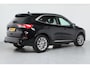 Ford Kuga 2.5 PHEV Vignale | Adaptive Cruise | B&O | Elektr Stoel + Mem | HUD | Winter Pack | Camera's | Elektr Achterklep | Led | Keyless | Driver Assistance Pack | Technology Pack