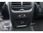 Ford Kuga 2.5 PHEV Vignale | Adaptive Cruise | B&O | Elektr Stoel + Mem | HUD | Winter Pack | Camera's | Elektr Achterklep | Led | Keyless | Driver Assistance Pack | Technology Pack