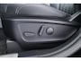 Ford Kuga 2.5 PHEV Vignale | Adaptive Cruise | B&O | Elektr Stoel + Mem | HUD | Winter Pack | Camera's | Elektr Achterklep | Led | Keyless | Driver Assistance Pack | Technology Pack