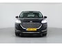 Ford Kuga 2.5 PHEV Vignale | Adaptive Cruise | B&O | Elektr Stoel + Mem | HUD | Winter Pack | Camera's | Elektr Achterklep | Led | Keyless | Driver Assistance Pack | Technology Pack
