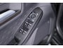 Ford Kuga 2.5 PHEV Vignale | Adaptive Cruise | B&O | Elektr Stoel + Mem | HUD | Winter Pack | Camera's | Elektr Achterklep | Led | Keyless | Driver Assistance Pack | Technology Pack