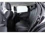 Ford Kuga 2.5 PHEV Vignale | Adaptive Cruise | B&O | Elektr Stoel + Mem | HUD | Winter Pack | Camera's | Elektr Achterklep | Led | Keyless | Driver Assistance Pack | Technology Pack