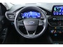 Ford Kuga 2.5 PHEV Vignale | Adaptive Cruise | B&O | Elektr Stoel + Mem | HUD | Winter Pack | Camera's | Elektr Achterklep | Led | Keyless | Driver Assistance Pack | Technology Pack