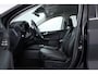 Ford Kuga 2.5 PHEV Vignale | Adaptive Cruise | B&O | Elektr Stoel + Mem | HUD | Winter Pack | Camera's | Elektr Achterklep | Led | Keyless | Driver Assistance Pack | Technology Pack