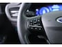 Ford Kuga 2.5 PHEV Vignale | Adaptive Cruise | B&O | Elektr Stoel + Mem | HUD | Winter Pack | Camera's | Elektr Achterklep | Led | Keyless | Driver Assistance Pack | Technology Pack