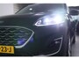 Ford Kuga 2.5 PHEV Vignale | Adaptive Cruise | B&O | Elektr Stoel + Mem | HUD | Winter Pack | Camera's | Elektr Achterklep | Led | Keyless | Driver Assistance Pack | Technology Pack