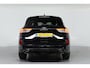 Ford Kuga 2.5 PHEV Vignale | Adaptive Cruise | B&O | Elektr Stoel + Mem | HUD | Winter Pack | Camera's | Elektr Achterklep | Led | Keyless | Driver Assistance Pack | Technology Pack
