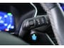 Ford Kuga 2.5 PHEV Vignale | Adaptive Cruise | B&O | Elektr Stoel + Mem | HUD | Winter Pack | Camera's | Elektr Achterklep | Led | Keyless | Driver Assistance Pack | Technology Pack