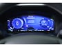 Ford Kuga 2.5 PHEV Vignale | Adaptive Cruise | B&O | Elektr Stoel + Mem | HUD | Winter Pack | Camera's | Elektr Achterklep | Led | Keyless | Driver Assistance Pack | Technology Pack