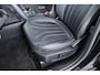 Ford Kuga 2.5 PHEV Vignale | Adaptive Cruise | B&O | Elektr Stoel + Mem | HUD | Winter Pack | Camera's | Elektr Achterklep | Led | Keyless | Driver Assistance Pack | Technology Pack