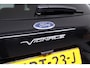 Ford Kuga 2.5 PHEV Vignale | Adaptive Cruise | B&O | Elektr Stoel + Mem | HUD | Winter Pack | Camera's | Elektr Achterklep | Led | Keyless | Driver Assistance Pack | Technology Pack