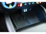Ford Kuga 2.5 PHEV Vignale | Adaptive Cruise | B&O | Elektr Stoel + Mem | HUD | Winter Pack | Camera's | Elektr Achterklep | Led | Keyless | Driver Assistance Pack | Technology Pack